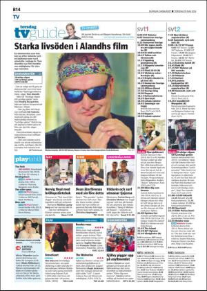 skanskadagbladet_z3_b-20160519_000_00_00_014.pdf