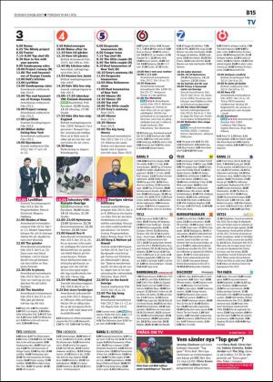 skanskadagbladet_z3_b-20160519_000_00_00_015.pdf