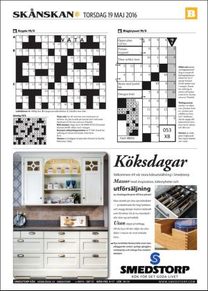 skanskadagbladet_z3_b-20160519_000_00_00_016.pdf