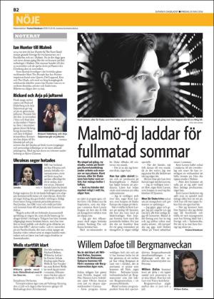 skanskadagbladet_z3_b-20160520_000_00_00_002.pdf