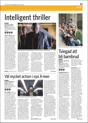 skanskadagbladet_z3_b-20160520_000_00_00_003.pdf