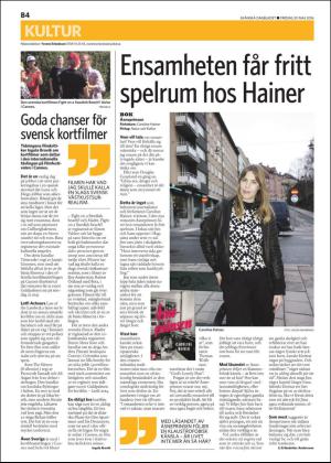 skanskadagbladet_z3_b-20160520_000_00_00_004.pdf