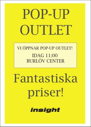 skanskadagbladet_z3_b-20160520_000_00_00_005.pdf