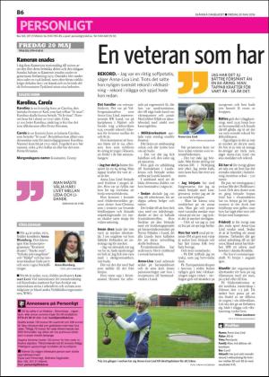 skanskadagbladet_z3_b-20160520_000_00_00_006.pdf