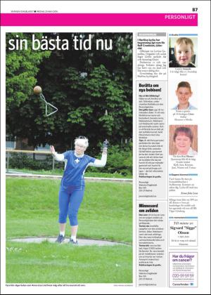 skanskadagbladet_z3_b-20160520_000_00_00_007.pdf