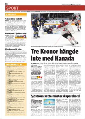 skanskadagbladet_z3_b-20160520_000_00_00_008.pdf