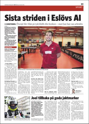 skanskadagbladet_z3_b-20160520_000_00_00_009.pdf