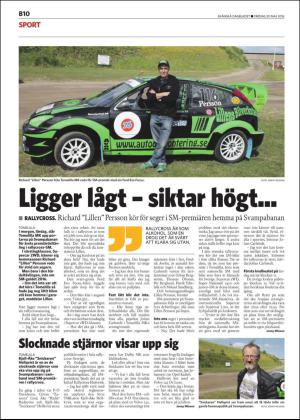 skanskadagbladet_z3_b-20160520_000_00_00_010.pdf