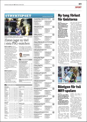 skanskadagbladet_z3_b-20160520_000_00_00_011.pdf