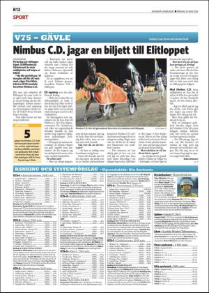 skanskadagbladet_z3_b-20160520_000_00_00_012.pdf
