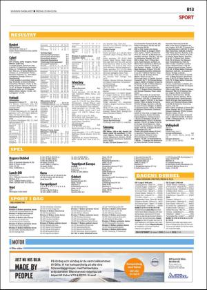 skanskadagbladet_z3_b-20160520_000_00_00_013.pdf
