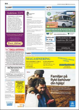 skanskadagbladet_z3_b-20160520_000_00_00_014.pdf
