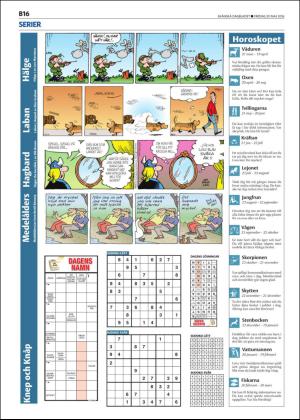 skanskadagbladet_z3_b-20160520_000_00_00_016.pdf