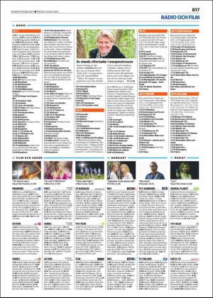 skanskadagbladet_z3_b-20160520_000_00_00_017.pdf