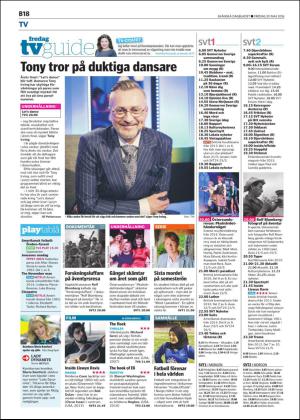 skanskadagbladet_z3_b-20160520_000_00_00_018.pdf