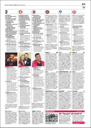 skanskadagbladet_z3_b-20160520_000_00_00_019.pdf