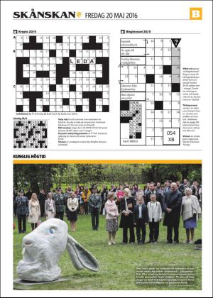 skanskadagbladet_z3_b-20160520_000_00_00_020.pdf