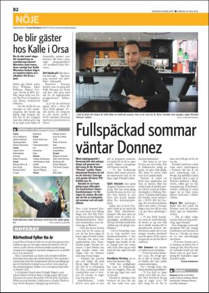 skanskadagbladet_z3_b-20160521_000_00_00_002.pdf