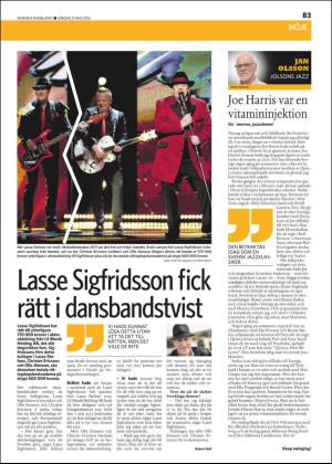 skanskadagbladet_z3_b-20160521_000_00_00_003.pdf