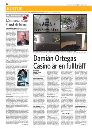 skanskadagbladet_z3_b-20160521_000_00_00_004.pdf