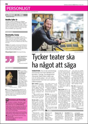 skanskadagbladet_z3_b-20160521_000_00_00_006.pdf