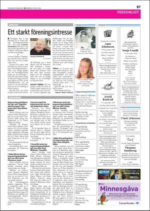 skanskadagbladet_z3_b-20160521_000_00_00_007.pdf