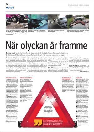 skanskadagbladet_z3_b-20160521_000_00_00_008.pdf