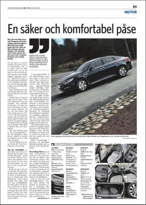 skanskadagbladet_z3_b-20160521_000_00_00_009.pdf