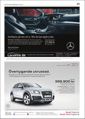 skanskadagbladet_z3_b-20160521_000_00_00_011.pdf