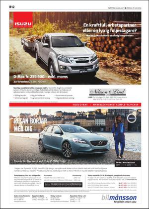 skanskadagbladet_z3_b-20160521_000_00_00_012.pdf