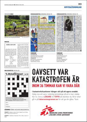 skanskadagbladet_z3_b-20160521_000_00_00_013.pdf