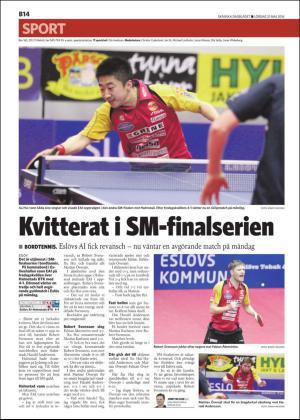 skanskadagbladet_z3_b-20160521_000_00_00_014.pdf
