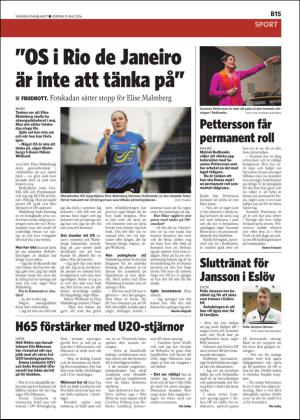 skanskadagbladet_z3_b-20160521_000_00_00_015.pdf