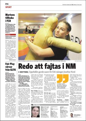 skanskadagbladet_z3_b-20160521_000_00_00_016.pdf