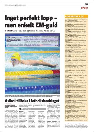 skanskadagbladet_z3_b-20160521_000_00_00_017.pdf