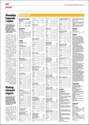 skanskadagbladet_z3_b-20160521_000_00_00_018.pdf
