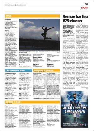 skanskadagbladet_z3_b-20160521_000_00_00_019.pdf