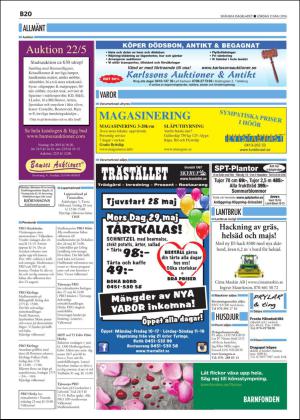 skanskadagbladet_z3_b-20160521_000_00_00_020.pdf