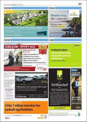 skanskadagbladet_z3_b-20160521_000_00_00_021.pdf