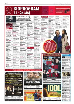 skanskadagbladet_z3_b-20160521_000_00_00_022.pdf