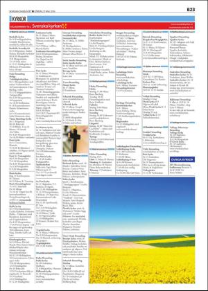 skanskadagbladet_z3_b-20160521_000_00_00_023.pdf