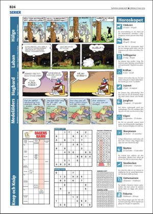 skanskadagbladet_z3_b-20160521_000_00_00_024.pdf