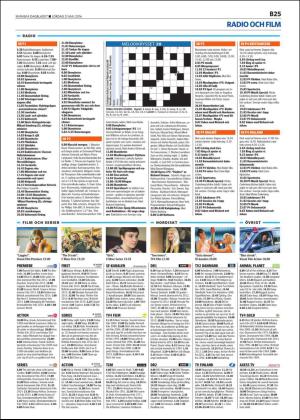 skanskadagbladet_z3_b-20160521_000_00_00_025.pdf