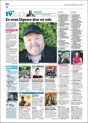 skanskadagbladet_z3_b-20160521_000_00_00_026.pdf