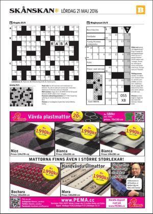 skanskadagbladet_z3_b-20160521_000_00_00_028.pdf