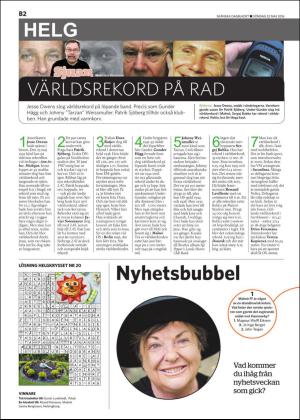 skanskadagbladet_z3_b-20160522_000_00_00_002.pdf