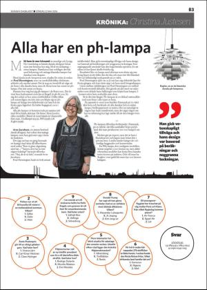 skanskadagbladet_z3_b-20160522_000_00_00_003.pdf