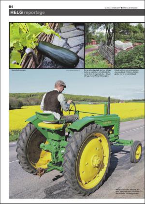 skanskadagbladet_z3_b-20160522_000_00_00_004.pdf