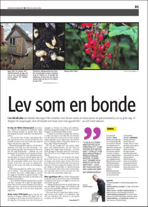 skanskadagbladet_z3_b-20160522_000_00_00_005.pdf