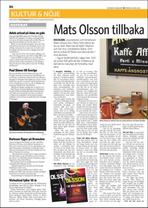 skanskadagbladet_z3_b-20160522_000_00_00_006.pdf